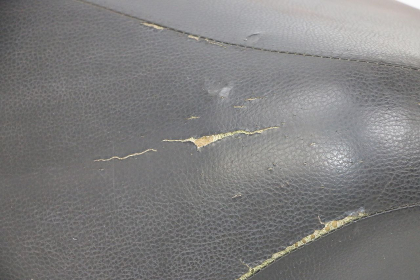 photo de SEAT PEUGEOT KISBEE 4T 50 (2010 - 2017) - Component detail