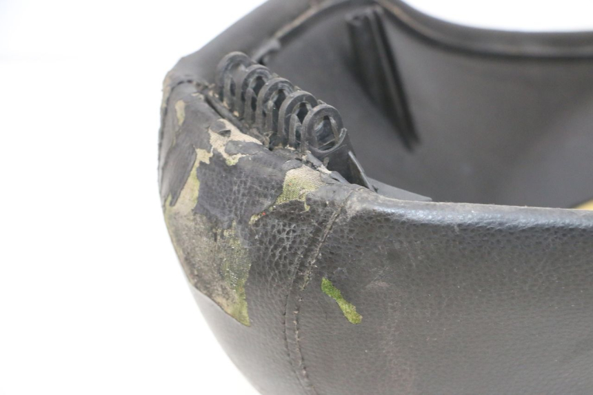 photo de SEAT PEUGEOT KISBEE 4T 50 (2010 - 2017) - Alternative perspective