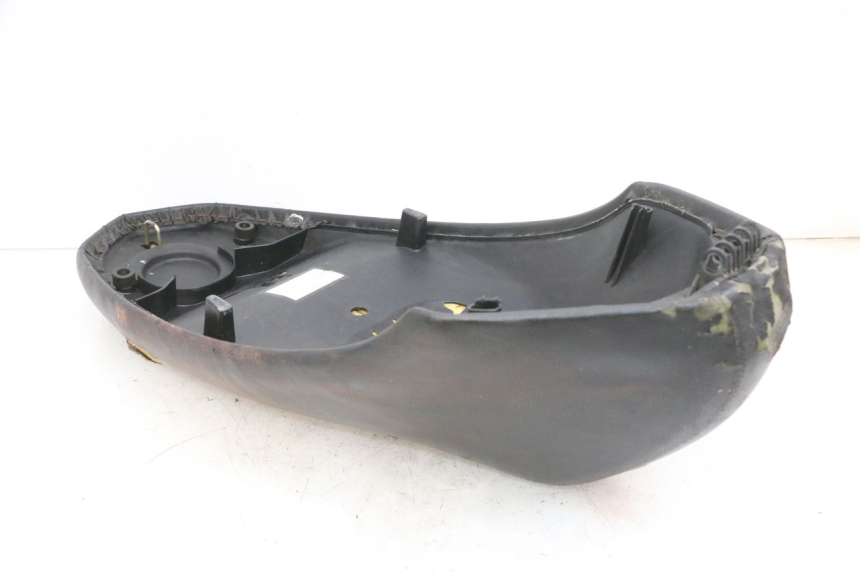 photo de SEAT PEUGEOT KISBEE 4T 50 (2010 - 2017) - Technical close-up