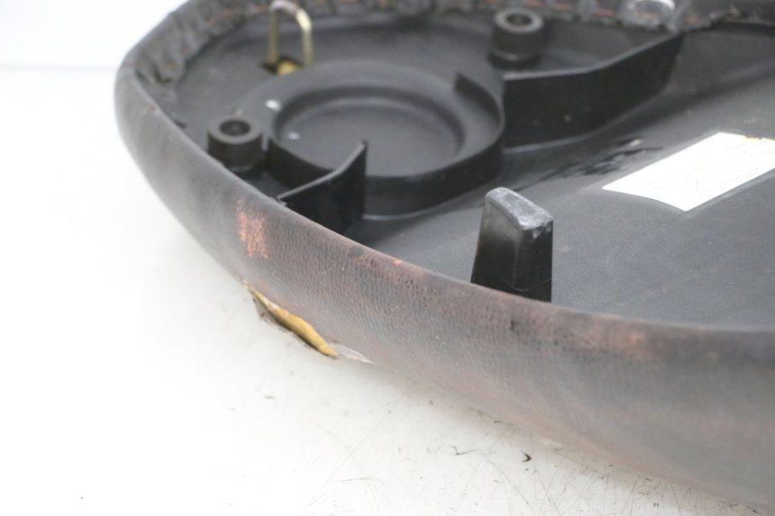 photo de SEAT PEUGEOT KISBEE 4T 50 (2010 - 2017) - Product overview