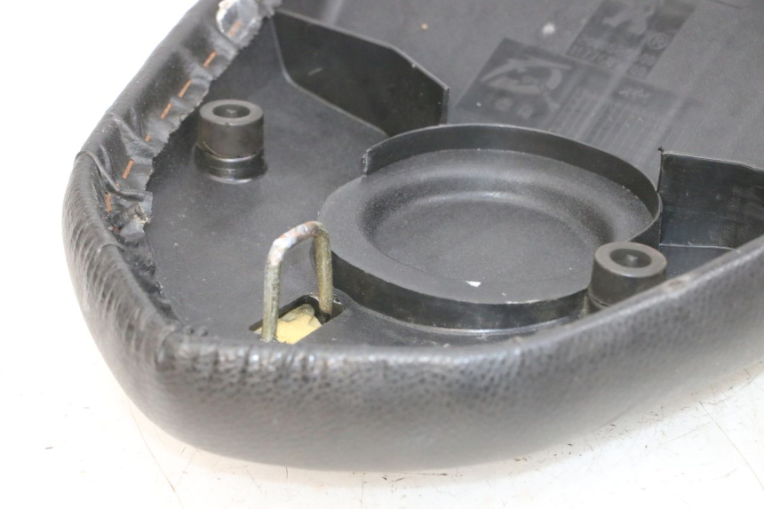 photo de SEAT PEUGEOT KISBEE 4T 50 (2010 - 2017) - Surface and material condition