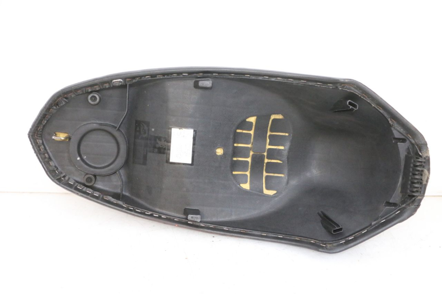 photo de SEAT PEUGEOT KISBEE 4T 50 (2010 - 2017) - Checked used part