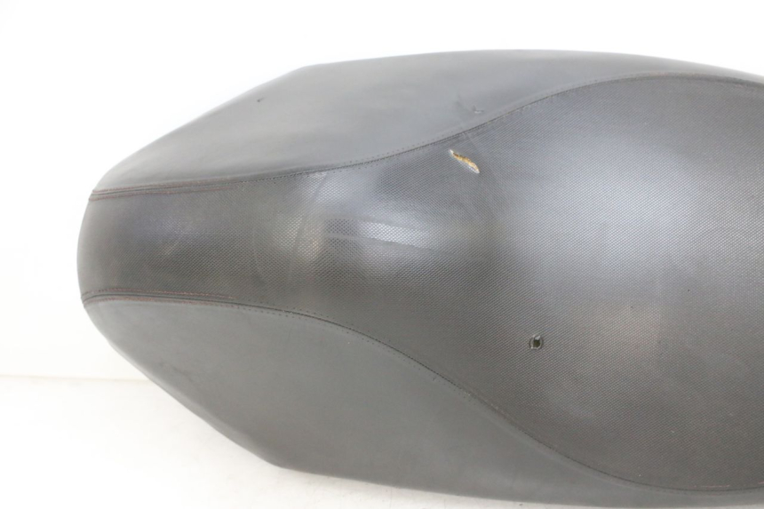 photo de SEAT PEUGEOT KISBEE 4T 50 (2018 - 2022) - Spare part profile view