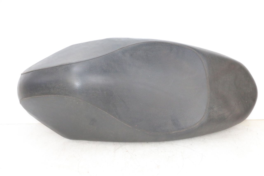 photo de SEAT PEUGEOT KISBEE 4T 50 (2010 - 2017) - Main view