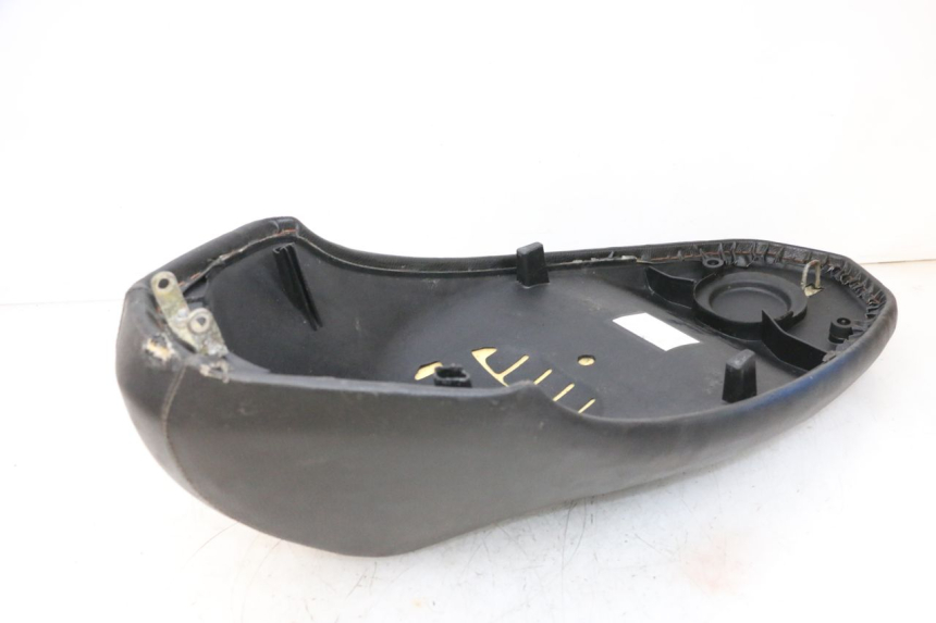 photo de SEAT PEUGEOT KISBEE 4T 50 (2010 - 2017) - Additional view of the item