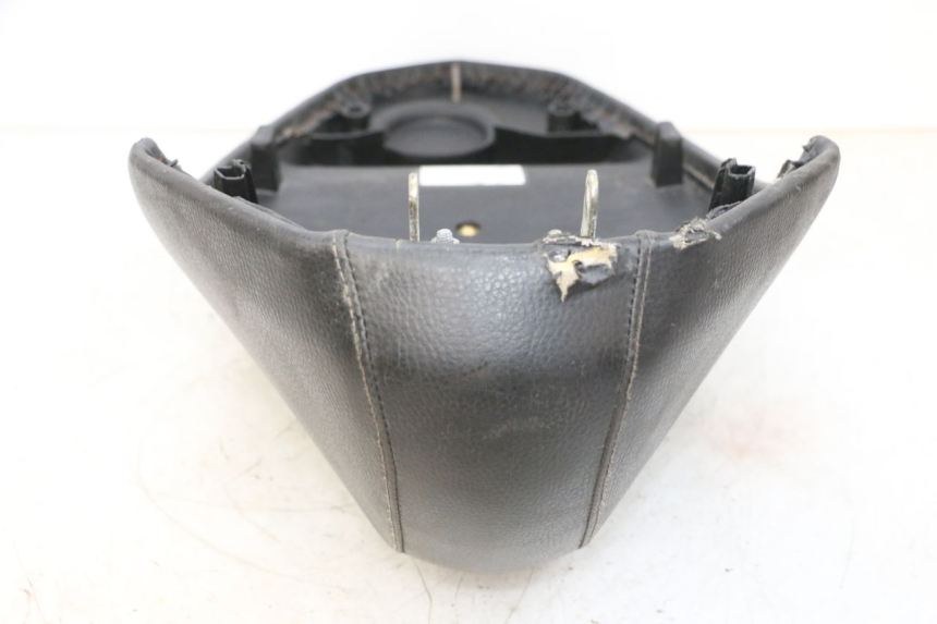 photo de SEAT PEUGEOT KISBEE 4T 50 (2010 - 2017) - Distinctive features