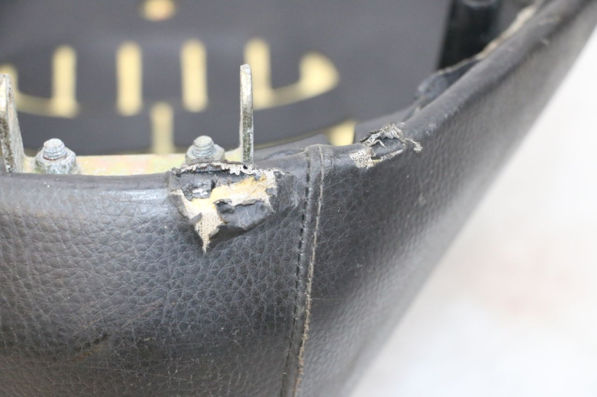 photo de SEAT PEUGEOT KISBEE 4T 50 (2010 - 2017) - Component zoom