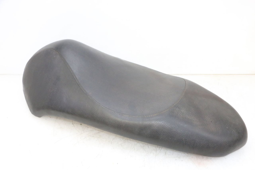 photo de SEAT PEUGEOT KISBEE 4T 50 (2010 - 2017) - Detailed visual inspection