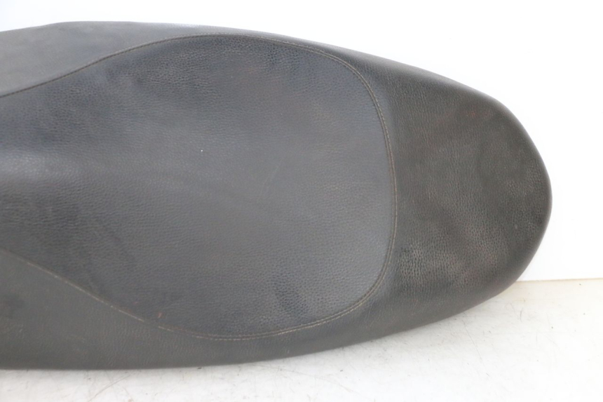 photo de SEAT PEUGEOT KISBEE 4T 50 (2010 - 2017) - Alternative angle