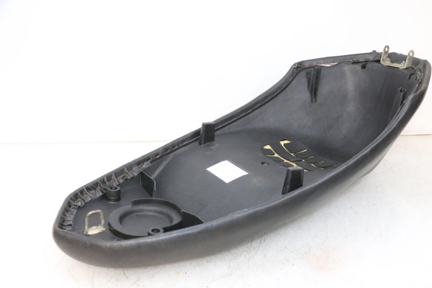 photo de SEAT PEUGEOT KISBEE 4T 50 (2010 - 2017) - Surface and material condition