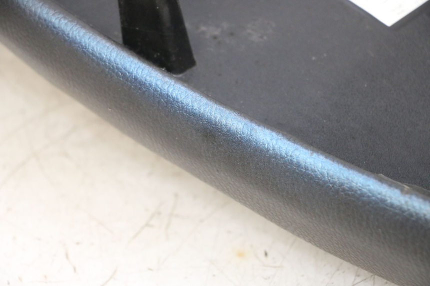 photo de SEAT PEUGEOT KISBEE 4T 50 (2010 - 2017) - Checked used part