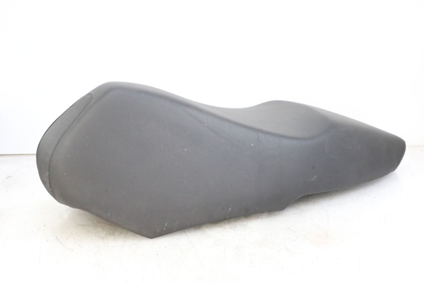 photo de SEAT RENAULT KOURANOS 125 (2001 - 2004)