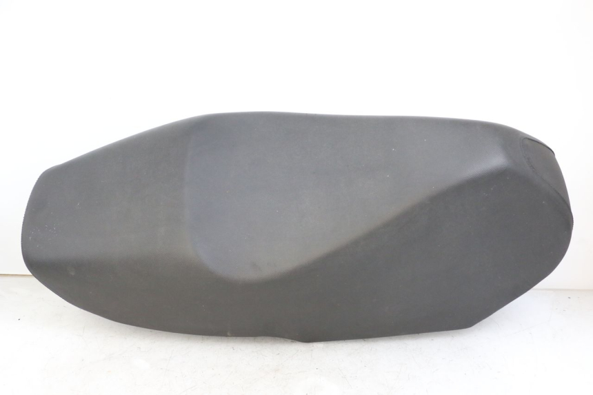photo de SEAT RENAULT KOURANOS 125 (2001 - 2004)