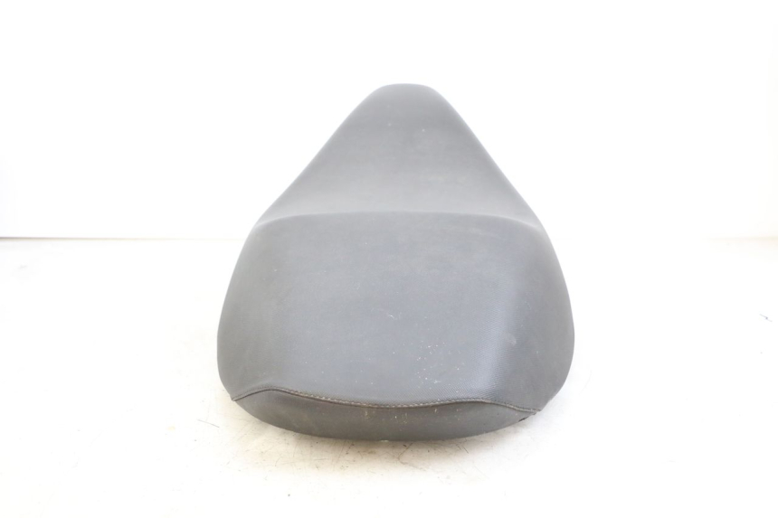 photo de SEAT RENAULT KOURANOS 125 (2001 - 2004)