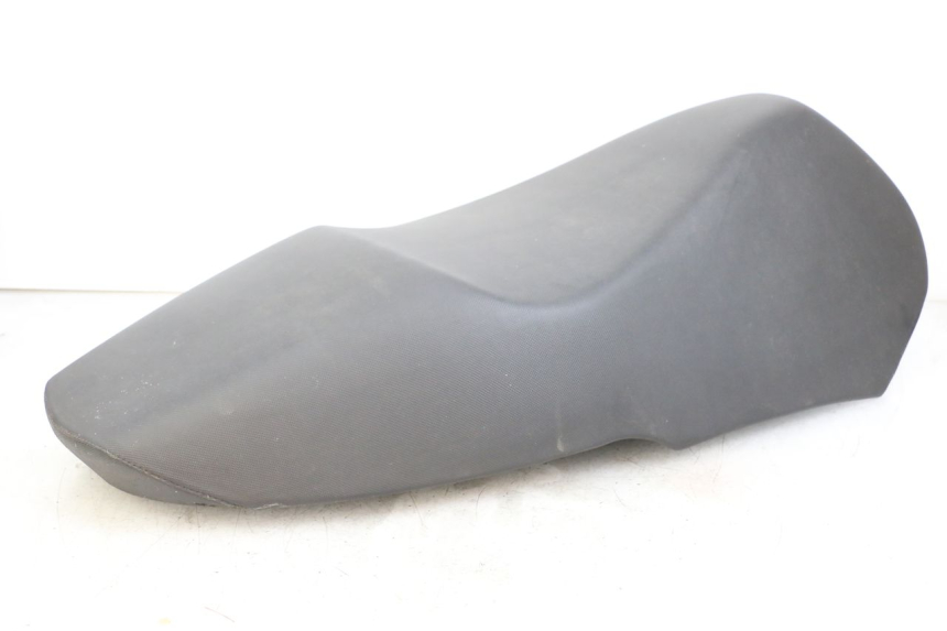 photo de SEAT RENAULT KOURANOS 125 (2001 - 2004)