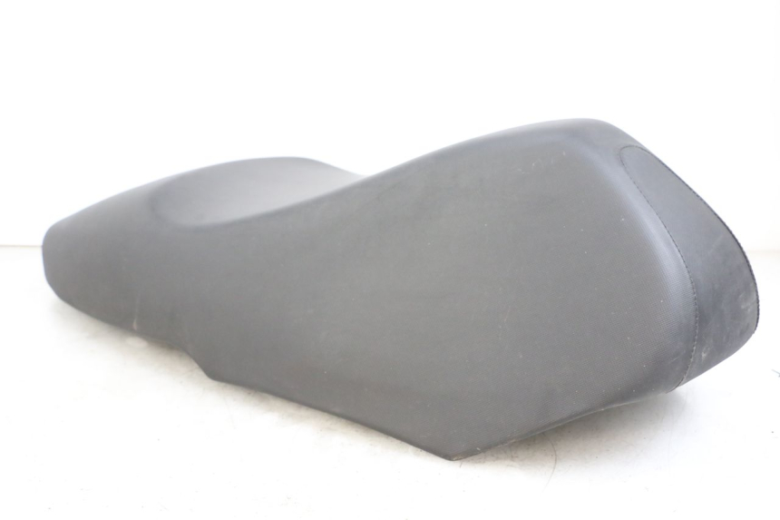 photo de SEAT RENAULT KOURANOS 125 (2001 - 2004)