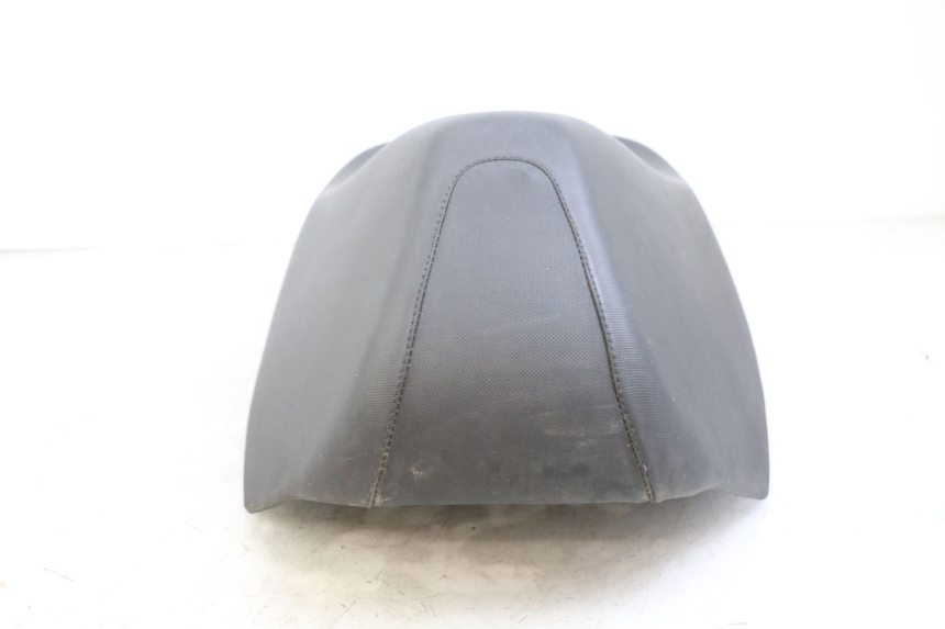 photo de SEAT RENAULT KOURANOS 125 (2001 - 2004)