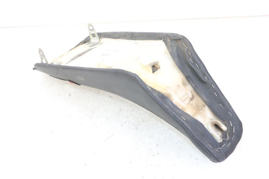 photo de SEAT KAWASAKI KX 65 (2000 - 2019)