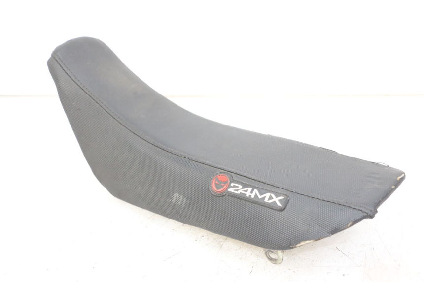 photo de SEAT KAWASAKI KX 65 (2000 - 2019)