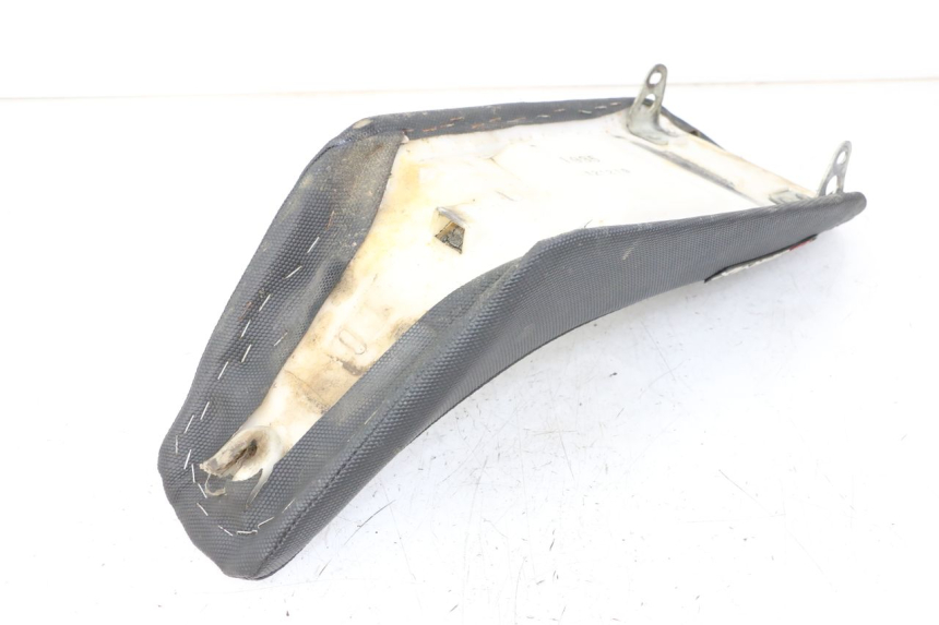 photo de SEAT KAWASAKI KX 65 (2000 - 2019)