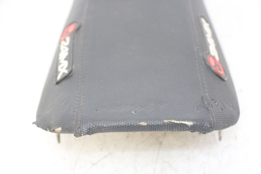 photo de SEAT KAWASAKI KX 65 (2000 - 2019)