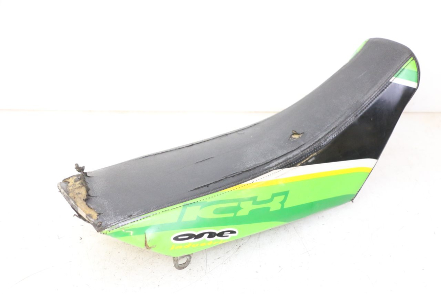 photo de SEAT KAWASAKI KX 65 (2000 - 2019)