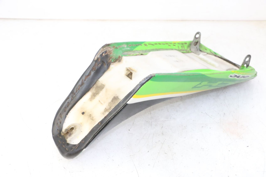 photo de SEAT KAWASAKI KX 65 (2000 - 2019)