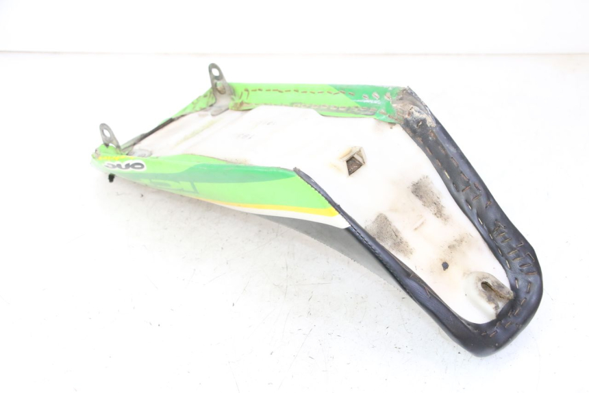photo de SEAT KAWASAKI KX 65 (2000 - 2019)