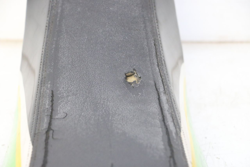 photo de SEAT KAWASAKI KX 65 (2000 - 2019)