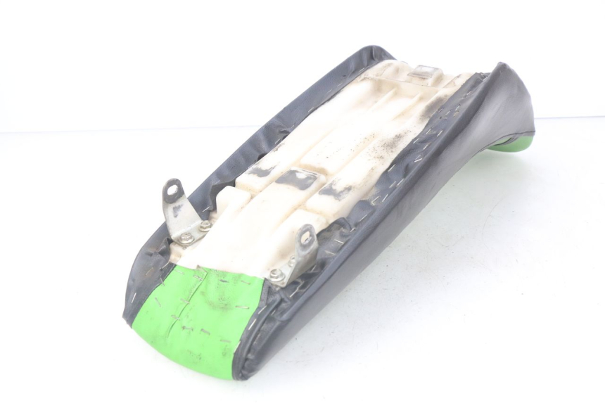 photo de SEAT KAWASAKI KX 85 (2001 - 2013)