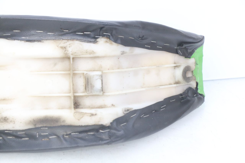 photo de SEAT KAWASAKI KX 85 (2001 - 2013)