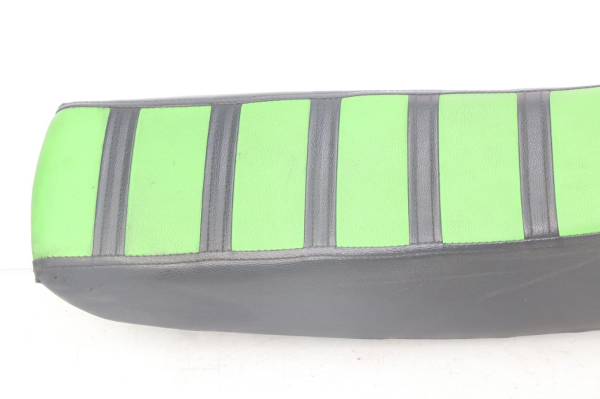 photo de SEAT KAWASAKI KX 85 (2001 - 2013)