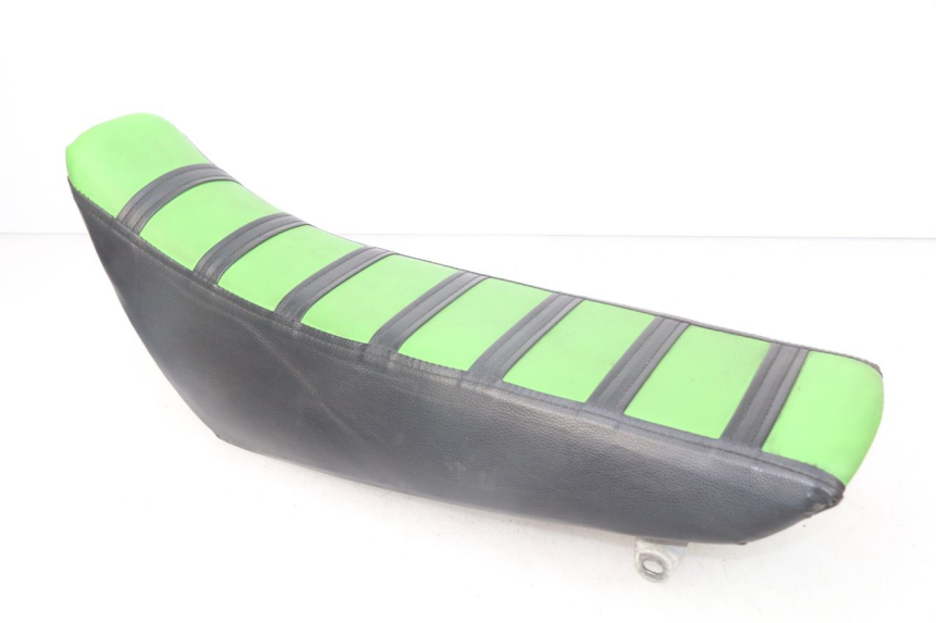 photo de SEAT KAWASAKI KX 85 (2001 - 2013)