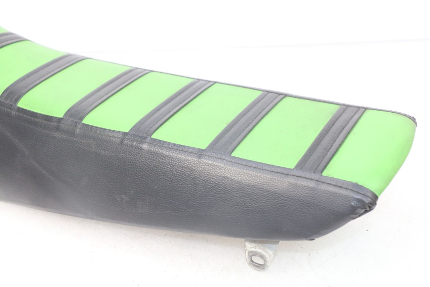 photo de SEAT KAWASAKI KX 85 (2001 - 2013)