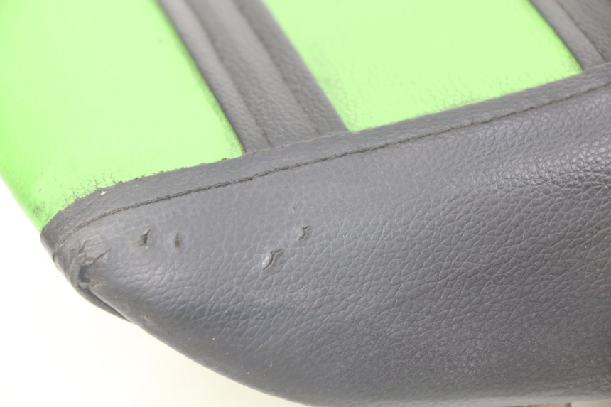 photo de SEAT KAWASAKI KX 85 (2001 - 2013)