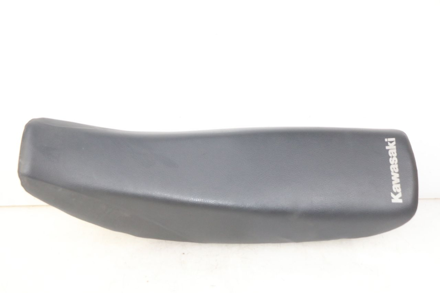 photo de SEAT KAWASAKI KX 85 (2001 - 2013)