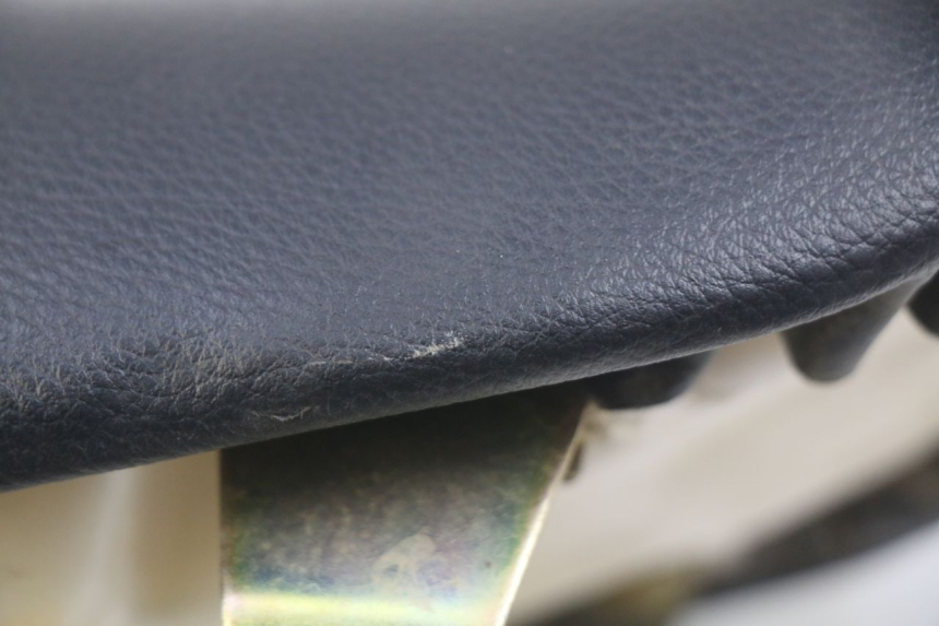 photo de SEAT KAWASAKI KX 85 (2001 - 2013)