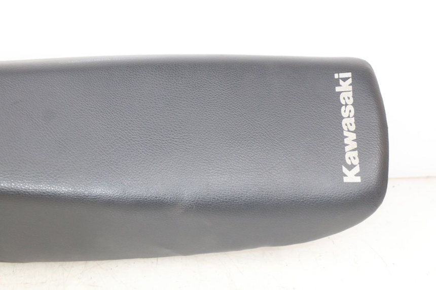 photo de SEAT KAWASAKI KX 85 (2001 - 2013)