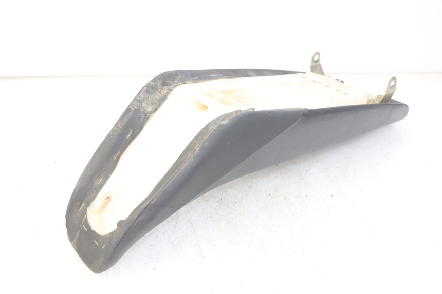 photo de SEAT KAWASAKI KX 85 (2001 - 2013)