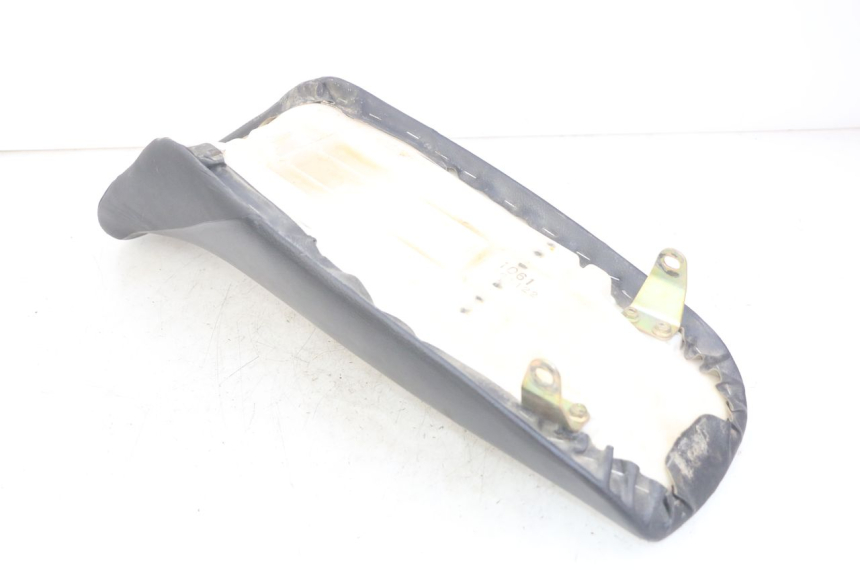 photo de SEAT KAWASAKI KX 85 (2001 - 2013)