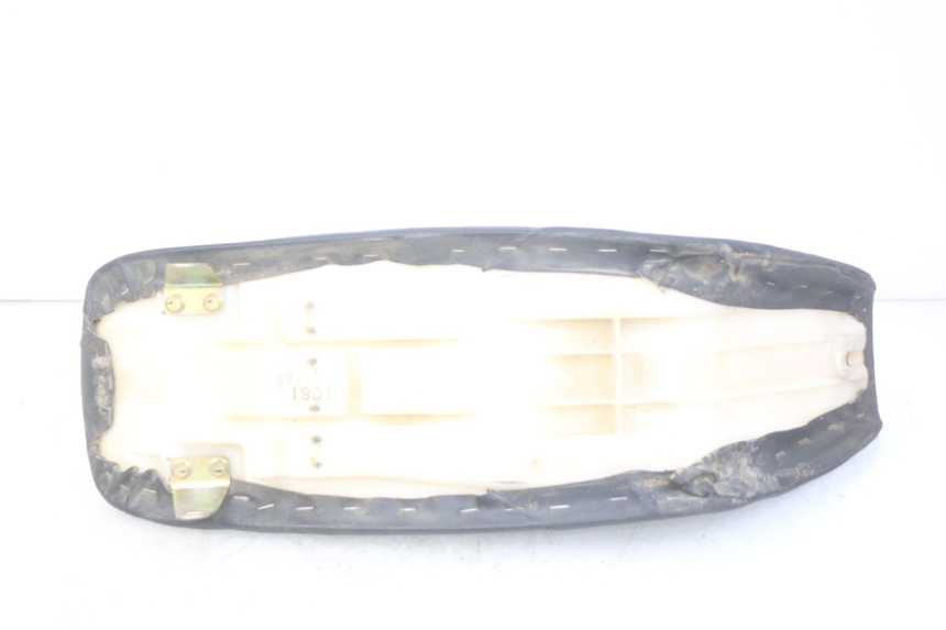 photo de SEAT KAWASAKI KX 85 (2001 - 2013)