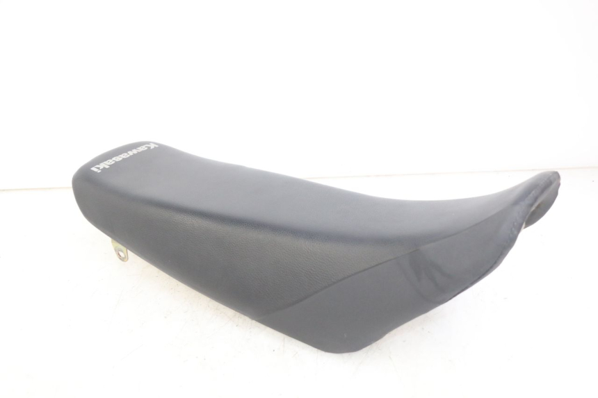 photo de SEAT KAWASAKI KX 85 (2001 - 2013)