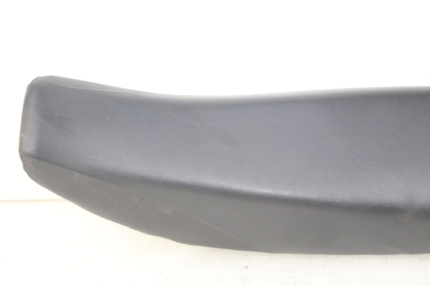 photo de SEAT KAWASAKI KX 85 (2001 - 2013)