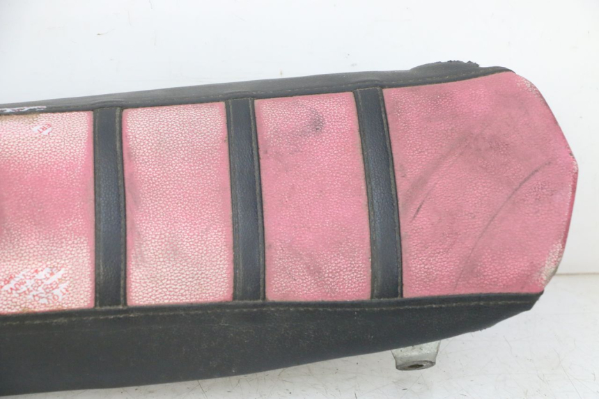 photo de SEAT KAWASAKI KX 85 (2014 - 2021)