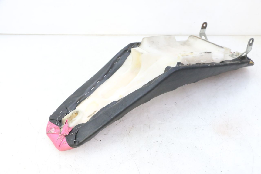 photo de SEAT KAWASAKI KX 85 (2014 - 2021)