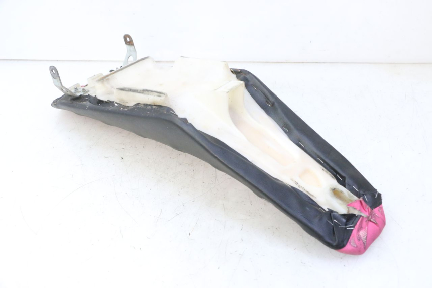 photo de SEAT KAWASAKI KX 85 (2014 - 2021)