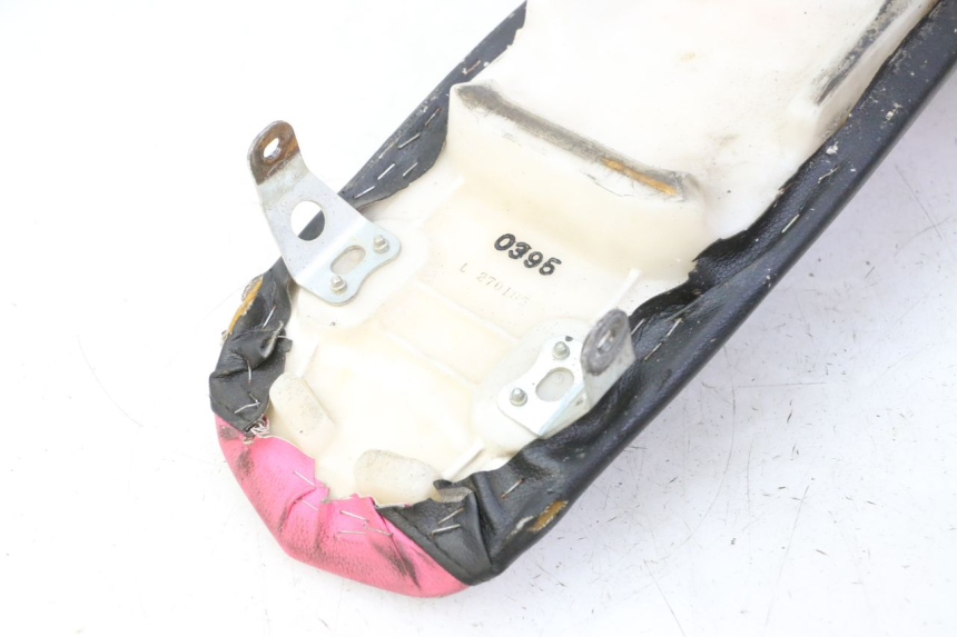 photo de SEAT KAWASAKI KX 85 (2014 - 2021)