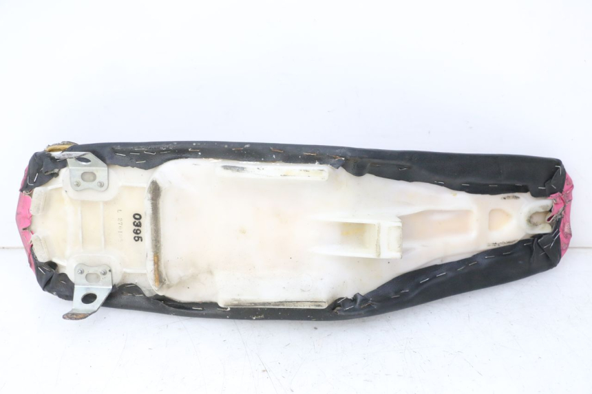 photo de SEAT KAWASAKI KX 85 (2014 - 2021)