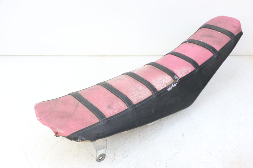 photo de SEAT KAWASAKI KX 85 (2014 - 2021)