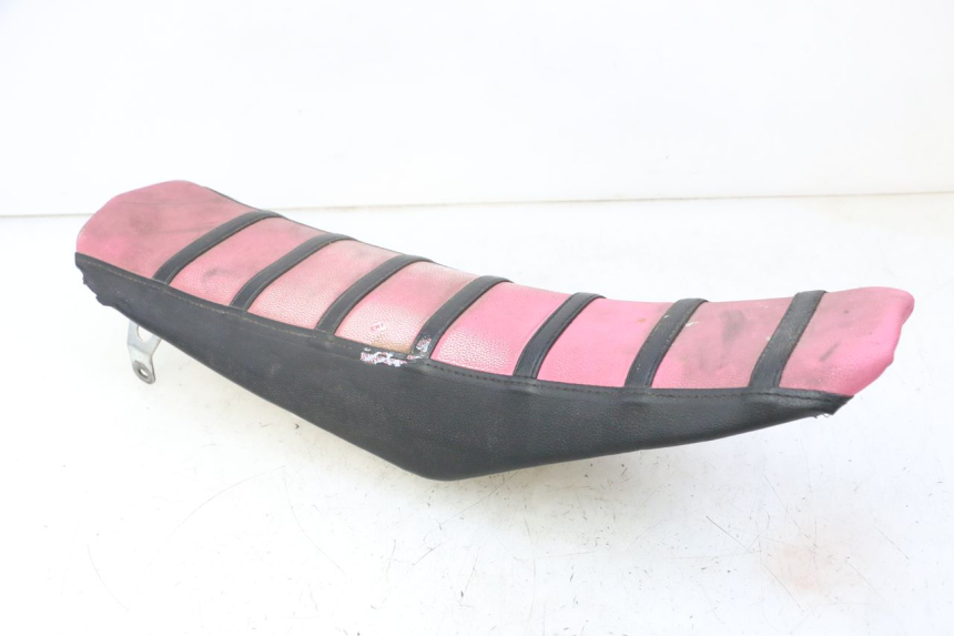 photo de SEAT KAWASAKI KX 85 (2014 - 2021)
